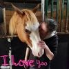 crystallove895